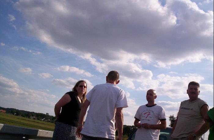 100_1642.JPG - powi�kszenie